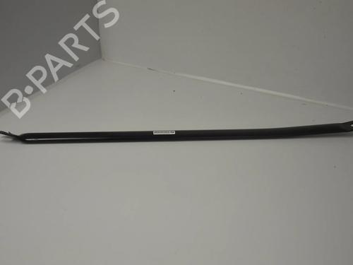 other-bmw-1-e87-2003-2004-2005-2006-2007-2008-2009-2010-2011-2012-2013-34075916 main image