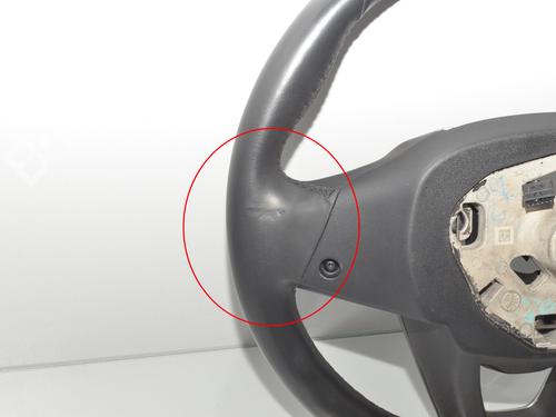 Rat BMW X3 (G01, F97, G08) xDrive 20 d | BP34077913C49 - Image 9