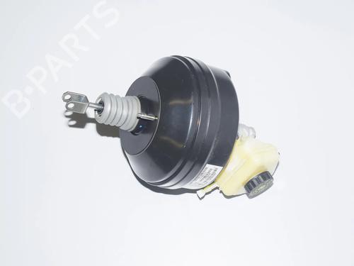 servo-brake-bmw-3-f30-f80-2011-2012-2013-2014-2015-2016-2017-2018-34066619 main image