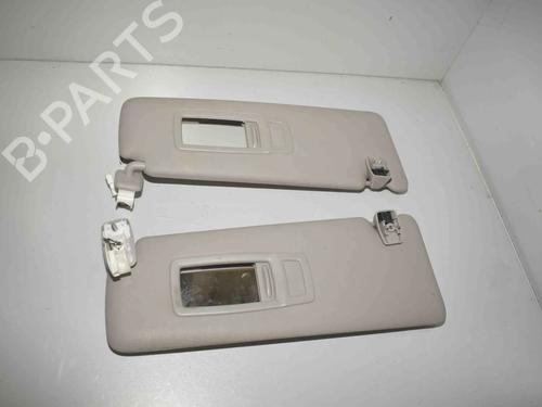 Left sun visor BMW 3 Gran Turismo (F34) 320 d xDrive | BP34096769I1  - Image 5