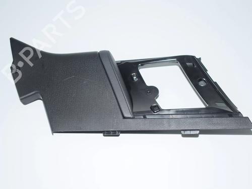 other-bmw-i3-i01-2013-34071235 main image