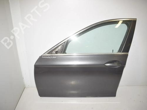 left-front-door-bmw-5-f10-2009-2010-2011-2012-2013-2014-2015-2016-34077251 main image