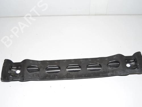 other-bmw-i3-i01-2013-34094652 main image