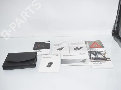 other-bmw-3-touring-f31-2012-2013-2014-2015-2016-2017-2018-2019-36105039 main image