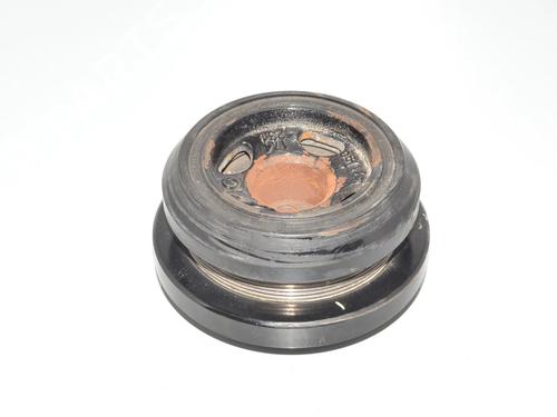 Polea Polea BMW X7 (G07) xDrive M 50 d (400 hp) 34094600 34094600