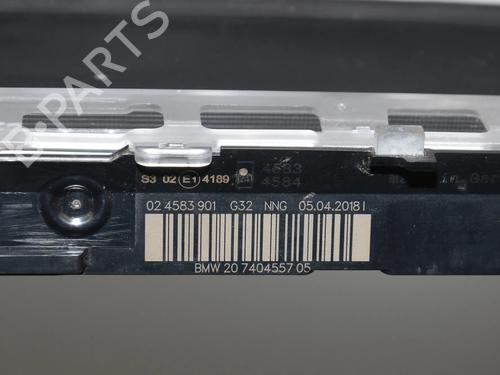 Third brake light BMW 6 Gran Turismo (G32) 640 i | BP34086537L11  - Image 5