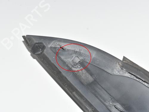 Andre BMW i3 (I01) Range Extender | BP34071029O1  - Image 5