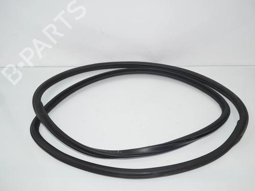 Gummiliste BMW 5 Touring (G31) 520 d | BP34061411C142 - Image 2