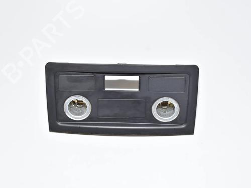 Used Other Other BMW 5 (E60) 530 d (231 hp) 34096805 34096805