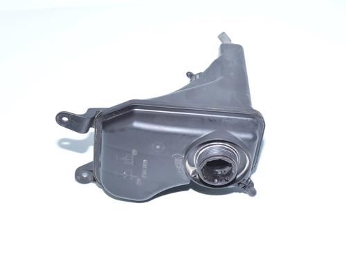 expansion-tank-bmw-3-e90-2004-2005-2006-2007-2008-2009-2010-2011-2012-34061311 main image