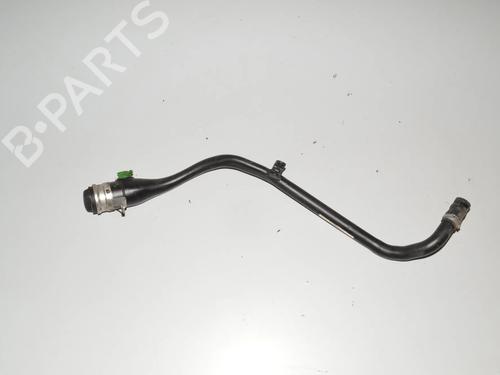 Used Pipe Pipe BMW 5 (F10) 535 d xDrive (313 hp) 34064910 34064910