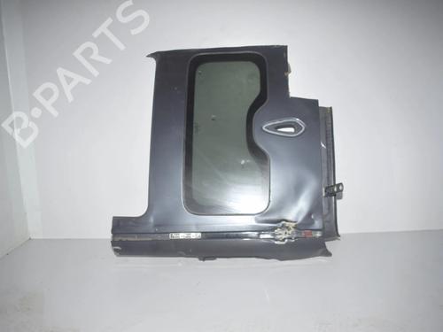 Andre BMW X7 (G07) xDrive 30 d | BP34063288O1 - Image 9