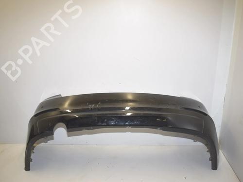 Used Other Other BMW 3 (F30, F80) 320 i (184 hp) 39957064 39957064