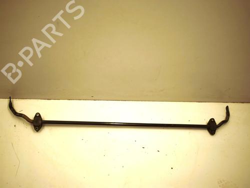 Anti roll bar BMW 2 Gran Tourer (F46) 220 d xDrive | BP34086722M96 - Image 2