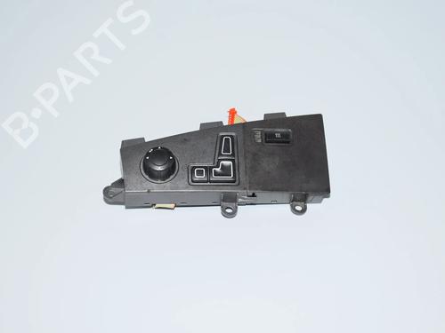 elektronisk-modul-bmw-7-e65-e66-e67-2001-2002-2003-2004-2005-2006-2007-2008-2009-34077436 main image