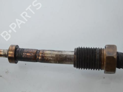 Electronic sensor BMW 5 Touring (F11) M 550 d xDrive | BP35972042M84 - Image 7