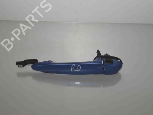 front-right-exterior-door-handle-bmw-3-touring-f31-2012-2013-2014-2015-2016-2017-2018-2019-34080889 main image