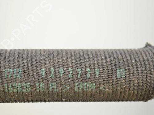 Pipe BMW i3 (I01) s Electric | BP34061730M125  - Image 6