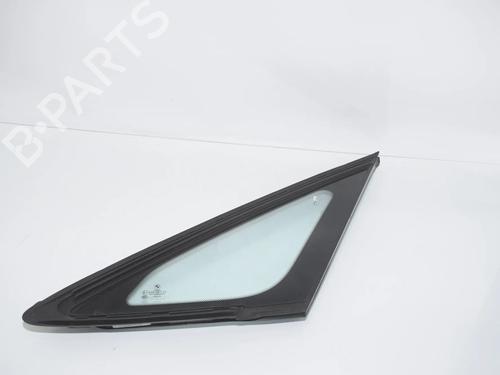 Vidro triangular frente esquerdo Vidro triangular frente esquerdo BMW 2 Gran Tourer (F46) 216 d (116 hp) 34063132 34063132