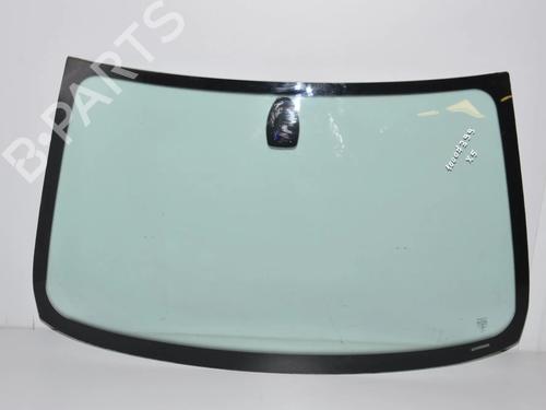 Used Windscreen Windscreen BMW X5 (E53) 3.0 d (218 hp) 34097764 34097764