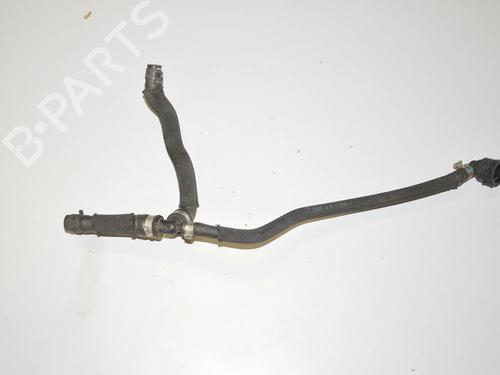Used Pipe Pipe BMW i3 (I01) Range Extender (170 hp) 34074126 34074126