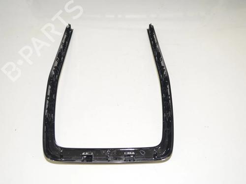 Other BMW X1 (U11) sDrive 18 i | BP34093912O1  - Image 13