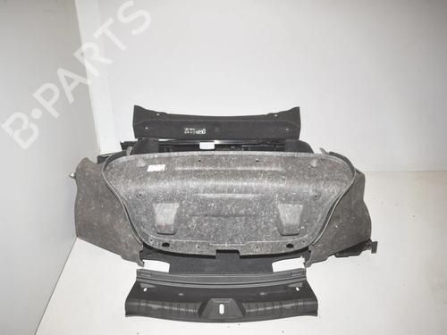 Boot lining BMW 2 Convertible (F23) 218 i | BP34062416I3  - Image 9