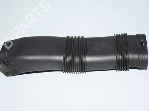 Used Pipe Pipe BMW 3 (F30, F80) 330 d xDrive (258 hp) 34096235 34096235