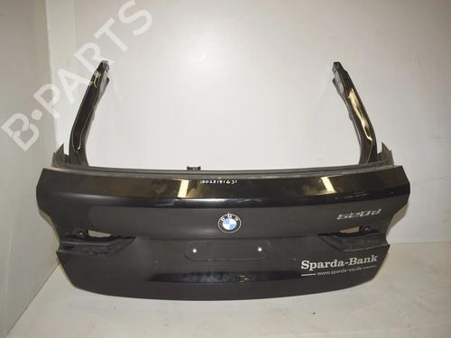 BP34067868C6 main image