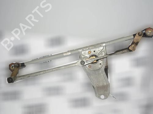 vindrude-viskermekanisme-bmw-x5-e53-2000-2001-2002-2003-2004-2005-2006-34084299 main image