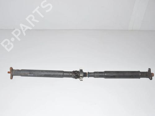 Used Other Other BMW 7 (F01, F02, F03, F04) 740 d xDrive (306 hp) 34061971 34061971