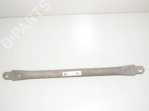 Used Other Other BMW iX (I20) xDrive 40 (326 hp) 34089680 34089680