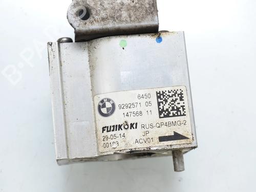 Electronic sensor BMW i3 (I01) Electric | BP36531982M84 - Image 6