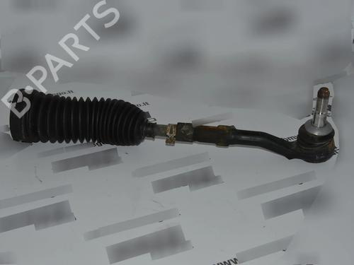 other-bmw-5-touring-e61-2004-2005-2006-2007-2008-2009-2010-34078662 main image