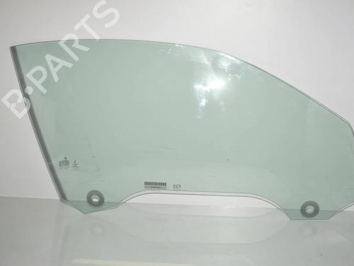 Used Front right door window Front right door window 34085162 34085162