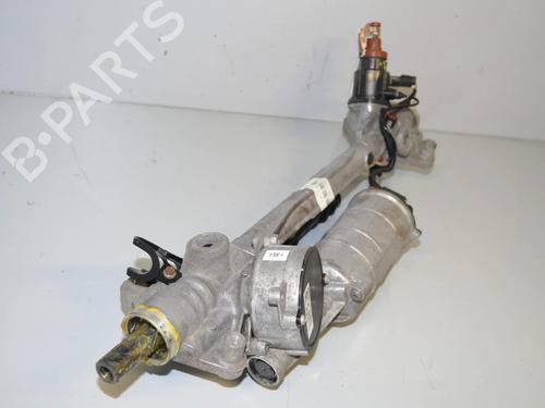 Steering rack BMW X3 (G01, F97, G08) xDrive 30 e Plug-in-Hybrid | BP34063836M22 - Image 2