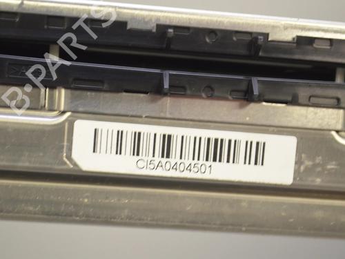 Electronic module BMW 5 (G30, F90) 530 e Plug-in Hybrid | BP34062338M83  - Image 11