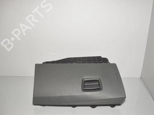 glove-box-bmw-5-f10-2009-2010-2011-2012-2013-2014-2015-2016-34079164 main image