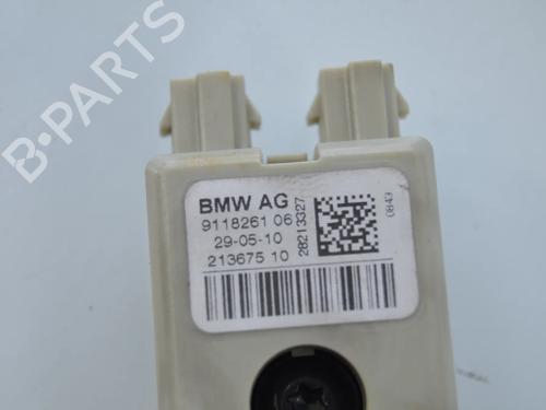 Electronic module BMW 5 (F10) 525 d | BP38030307M83 - Image 6