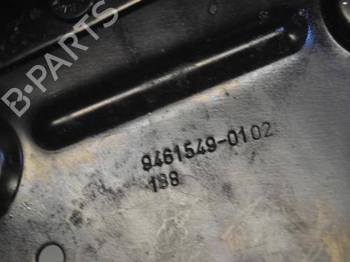 Support BMW i4 (G26) eDrive35 | BP34061868C155  - Image 5