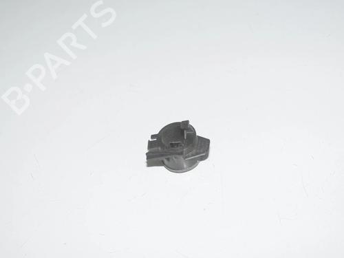 Electronic module BMW 5 Gran Turismo (F07) 530 d | BP34092026M83 - Image 3
