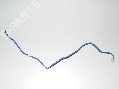 Used Pipe Pipe BMW X7 (G07) xDrive 30 d (265 hp) 34076819 34076819