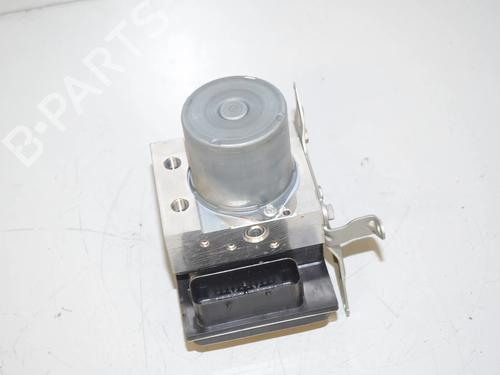 abs-bremseaggregat-bmw-x1-e84-2009-2010-2011-2012-2013-2014-2015-34089264 main image