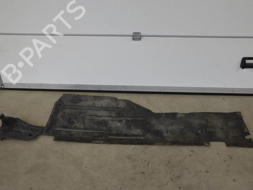 underbody-protection-bmw-x1-e84-2009-2010-2011-2012-2013-2014-2015-34065271 main image