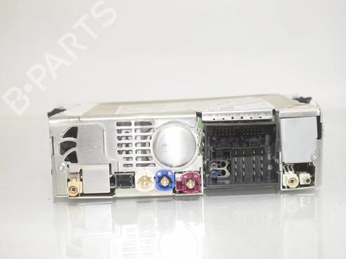 Electronic module BMW 5 Touring (G31) 520 d | BP36589514M83 - Image 13