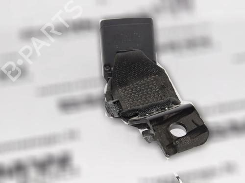 seat-buckle-bmw-3-touring-f31-2012-2013-2014-2015-2016-2017-2018-2019-34071174 main image