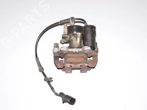 BP34090783M107 main image