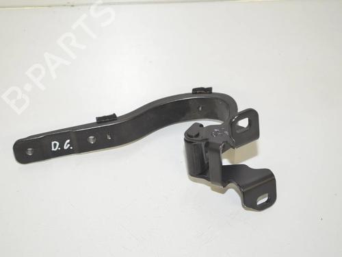 BP34074257C146 main image