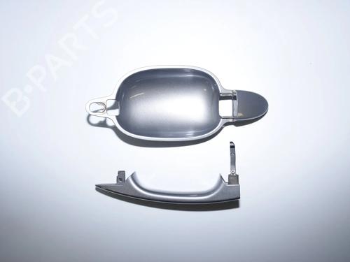 front-left-exterior-door-handle-bmw-5-touring-e61-2004-2005-2006-2007-2008-2009-2010-34067296 main image