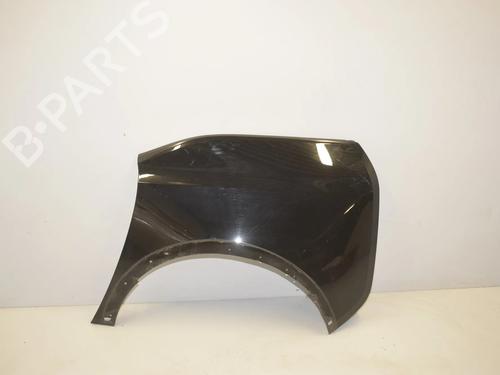 BP34077990C43 main image